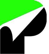 KPI