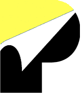 Install ProAct-Lite