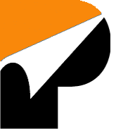 PORTAL