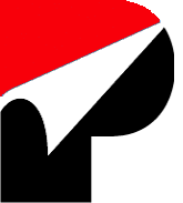 Install Portal Designer