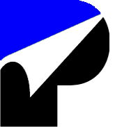 ShiftSimulator